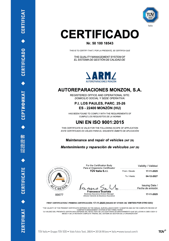 Captura de pantalla 2025-11-25 a las 16.27.02 Captura de pantalla 2025-11-25 a las 16.27.02