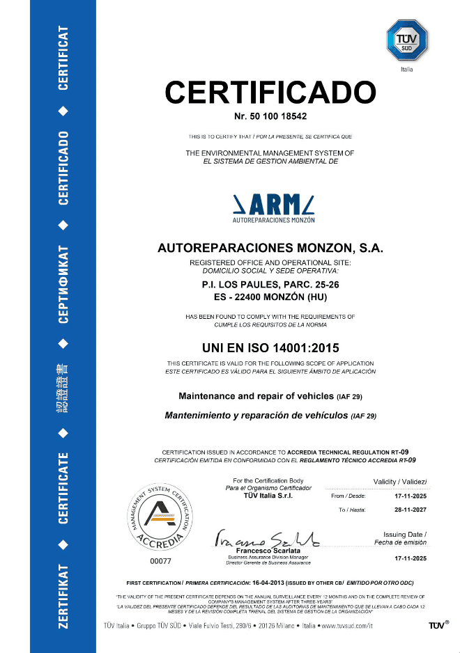 Captura de pantalla 2025-11-25 a las 16.27.11 Captura de pantalla 2025-11-25 a las 16.27.11